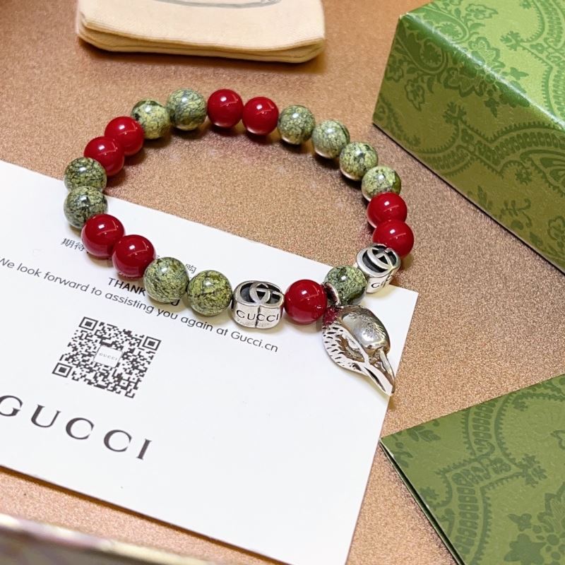 Gucci Bracelets